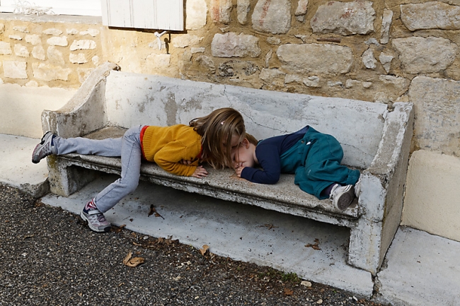 Famille et amis-OCT14-116